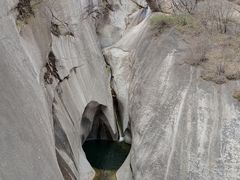 -黑龙潭风景区