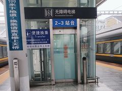 -桂林北站