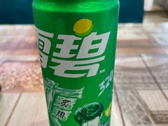 -鑫鸿达·海鲜闽菜热炒小馆(中山路店)