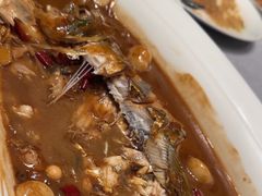 -龙宴海鲜城(经中路店)