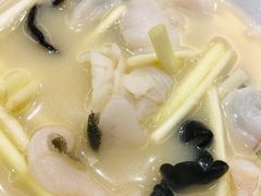 -太子园林酒家