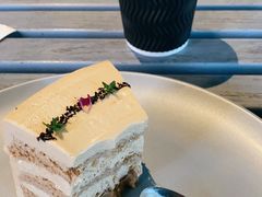 -来回·咖啡(钟村咖啡豆店)