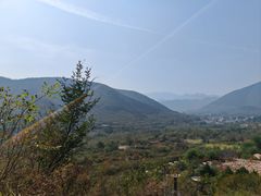 -八奇洞景区