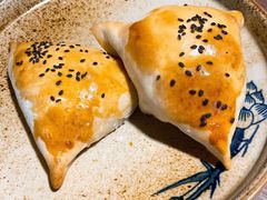 -那时新疆·车师(大宁音乐广场店)