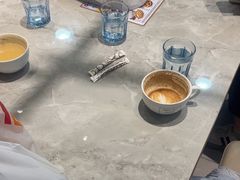 -必胜客(上海新南方商城PH店)