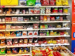 -百年义利(东直门店)