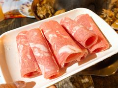 -北龙碳锅牛蛙(尚泽大都会店)
