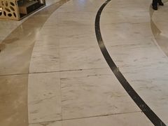 -东方之珠洗浴休闲广场(于家堡店)