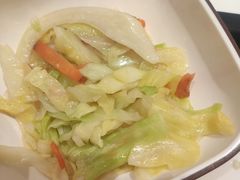 -乡村基(世纪店)