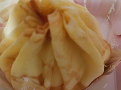 -檬舒舒MonChouChou(久光百货店)