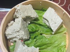 -马厂老火锅(天润城店)