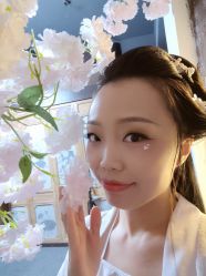 -盘子女人坊生日照·摄影馆(浦东店)