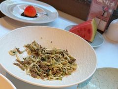 -味钱塘·钱塘渔鲜·地道江浙菜(宋城店)