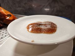 -范家小馆·四代传承烤鸭店(紫竹桥店)
