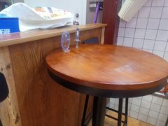 -Aimiqi.Pizza.爱米奇私厨(虹梅路红春大厦店)