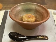 -空蝉怀石料理(益丰·外滩源店)