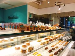 -Madeleine玛德琳(永平里店)