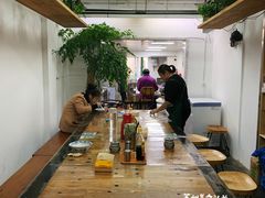 -217笋干馄饨