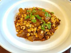 -南堂馆·新川菜(天府三街店)