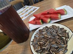 -金三可市井水煮鱼(金碧园店)