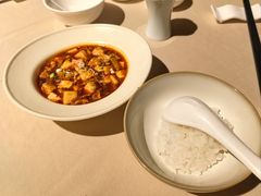 -成隆行·蟹王府(淮海店)