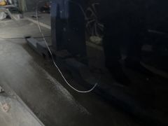 -畅通航行汽车钣金喷漆 无痕修复·局部喷漆