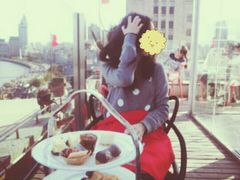 android_upload_pic-罗斯福色戒酒吧(外滩店)