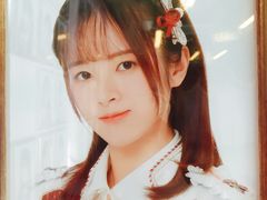 -SNH48星梦剧院