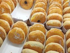 -味多美蛋糕(潘家园店)