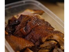 -文虎酱鸭旗舰店(禾兴南路店)