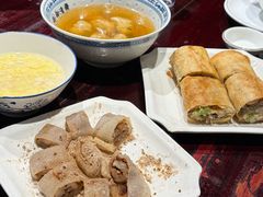 -御清斋总店(天一街店)