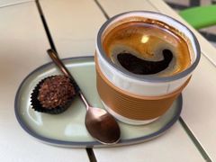 -潮一不贰·法式甜品·生日蛋糕·西式简餐(外滩店)