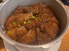 -董厨煨汤馆(车站路店)