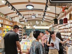 -三生有信(豫园商城店)