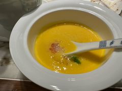 -淮扬府(安定门店)