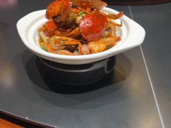 -阿露佳·舌尖上的安吉菜