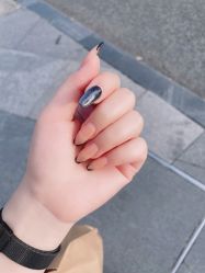 -眉可丽MEIKELI半永久纹眉
