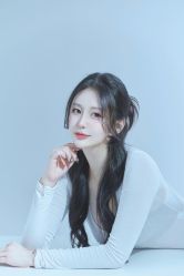 -Dr.U博士医疗美容医院