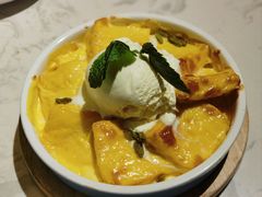 -新白鹿餐厅(第一百货店)