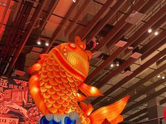 -天辣(金桥啦啦宝都店)