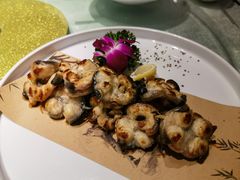 -小堂宴·老厦门码头小炒(厦大店)