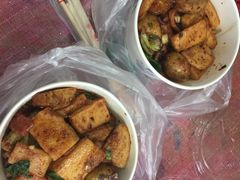 -味中味休闲小吃(同济路店)