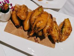 -成事园(兰溪店)