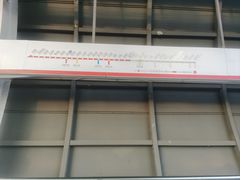 -复兴门(地铁站)