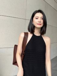 -和良形象