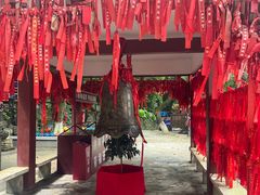 -宝晶宫旅游景区