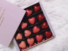 -Pierre Marcolini(德基广场店)