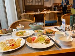 -嘉兴清池酒店温泉