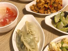 -亚惠美食广场(大连开发区安盛购物广场店)