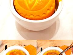 -知味观(湖滨总店)